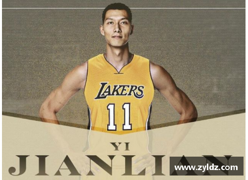 amjs澳金沙门官网今日NBA：顶尖球队巅峰对决，谁能笑到最后？ - 副本